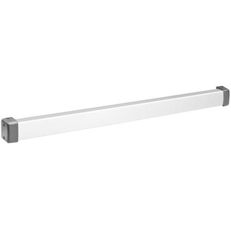 Security Door Controls PSB560V 48" 628 Exit Bar Security Door Controls PSB560V 48" 628 Exit Bar