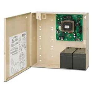 Security Door Controls 631RFA 1.5 AMP Power Supply