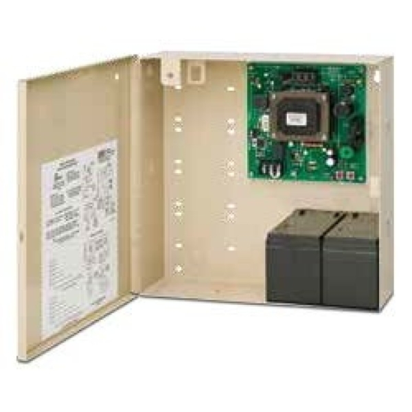Security Door Controls 631RFA 1.5 AMP Power Supply