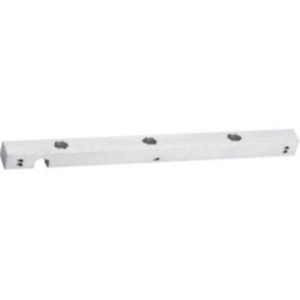 Security Door Controls UB11V Universal Bracket