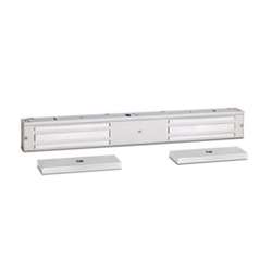 Security Door Controls 1582VD 628 Double EMLock Electromagnetic Door Lock