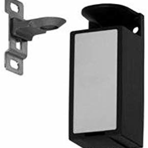 Security Door Controls 290 Micro Cabinet Lock