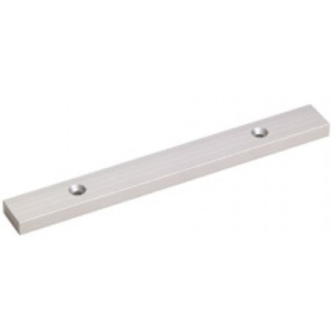 Security Door Controls FP24Y 1/2X1 1/4X22 335 Filler Plate