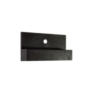 Security Door Controls EZ-D-10 Door Position Sensor