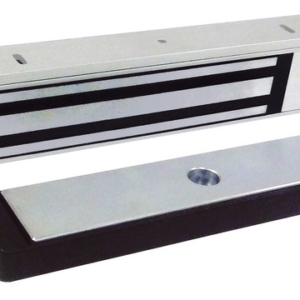 Security Door Controls 350V EMLock Magnetic Lock