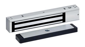 Security Door Controls 352V EMLock Magnetic Lock
