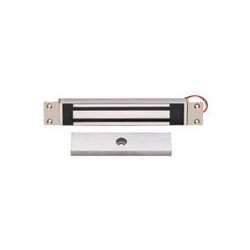Security Door Controls 1591U Mortise EMLock