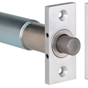 Security Door Controls 160IV Electric Bolt Lock