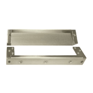 Securitron SMLS Surface Mount Housing