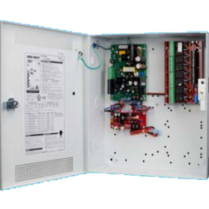 Securitron AQL4-E1 Intelligent Power System