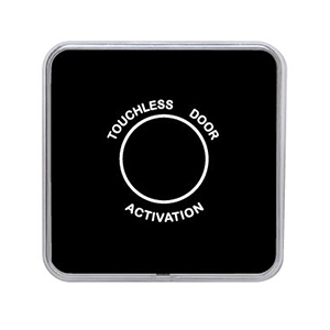 MS Sedco NGS-IR-A Touchless Actuator