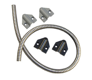 Securitron TSB-C-XL Door Cord