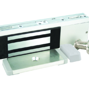 Securitron IMXDA Motion Delay Exit System