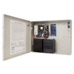 Securitron AQD3-1R AccuPower Supply