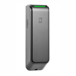 Securitron R100-H-IPS-B Wireless Access Reader