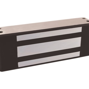 Securitron M62BD Door Access Control