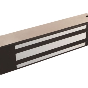 Securitron M32 Magnalock