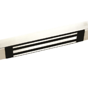 Securitron M34R Recessed Magnalock
