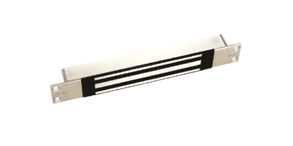 Securitron M34R Recessed Magnalock