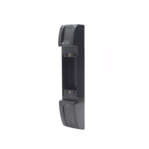 MS Sedco 1010 Two Piece Surface Mount Jamb