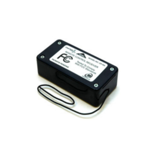 MS Sedco CP/RX Multi Mode Receiver