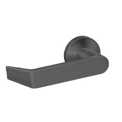 Schlage 09-454 06A 622 Schlage 09-454 06A 622