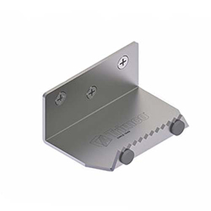 Trimco UFP x 710-CU Ultimate Foot Pull