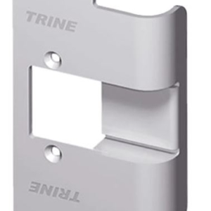 Trine 478X-375 32D Face Plate