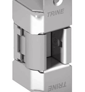 Trine EN400 12V 32D RH