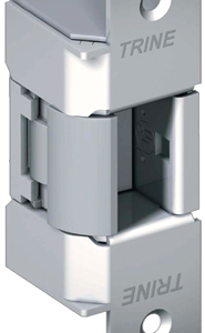 Trine EN400 Heavy Duty Electric Strike