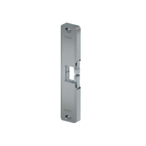 Trine 4800F-32D 24 VAC/DC