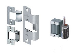 Trine 323478LC Kit for Cylindrical Locks