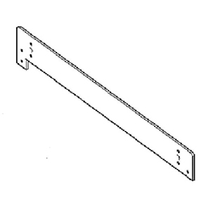 Torxun Header Stiffener Plate