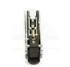 Von Duprin 050091-32 TOP LATCH RETRO Top Latch and Bracket Replacement Kit