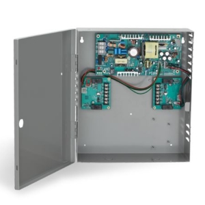 Von Duprin PS914 BAA Power Supply