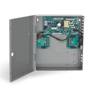 Von Duprin PS914 900-2RS X 900-2RS BAA Power Supply