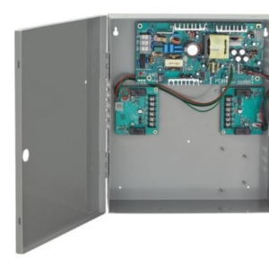 Von Duprin PS914-4RL BAA Power Supply