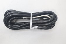 Von Duprin 110388 EL 6' Cable and Connector