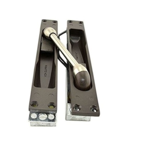 Von Duprin EPT 10 SP313 BAA Electric Power Transfer