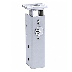 Von Duprin 958005 94/95 QEL Kit