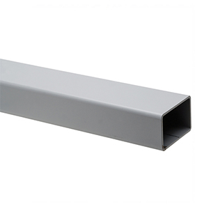 Von Duprin KR4954 7'6" Mullion SP28