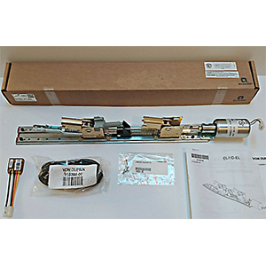 Von Duprin 050109 628 Kit