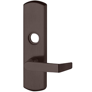 Von Duprin M996L-M 06 RHR SP313 Lever