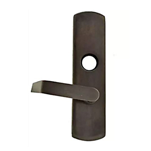 Von Duprin M996L-M 06 LHR SP313 Lever