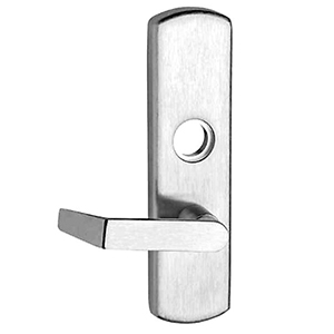 Von Duprin M996L-M 06 LHR US26D Lever - ACCESS HARDWARE