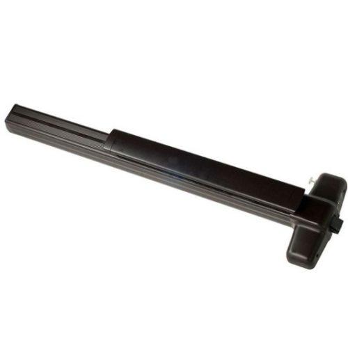 Von Duprin CXA99EO 313 3' Chexit Accessible Exit Device - ACCESS HARDWARE