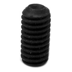 Von Duprin 090081 WEDGET SCREW  30 PK Wedgetite Screw