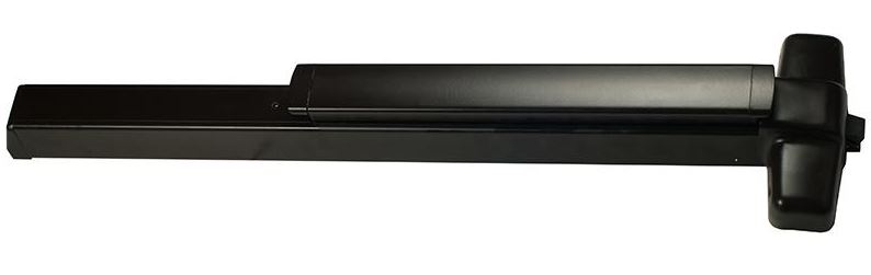 Von Duprin 98EO 315 3' Von Duprin 98EO 315 3'