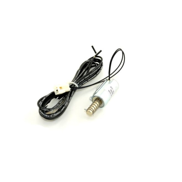 Von Duprin 050214 E7500 24V Solenoid Replacement Kit