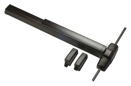 Von Duprin EL9927EO 313 3' Vertical Rod Exit Device Von Duprin EL9927EO 313 3' Vertical Rod Exit Device